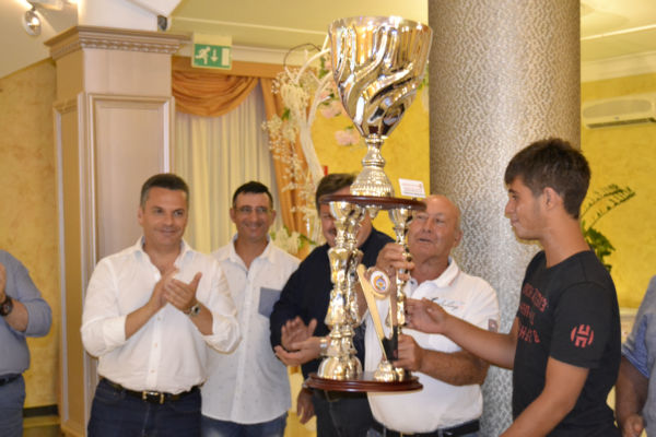 premiazione_2019